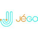 jego technologies.